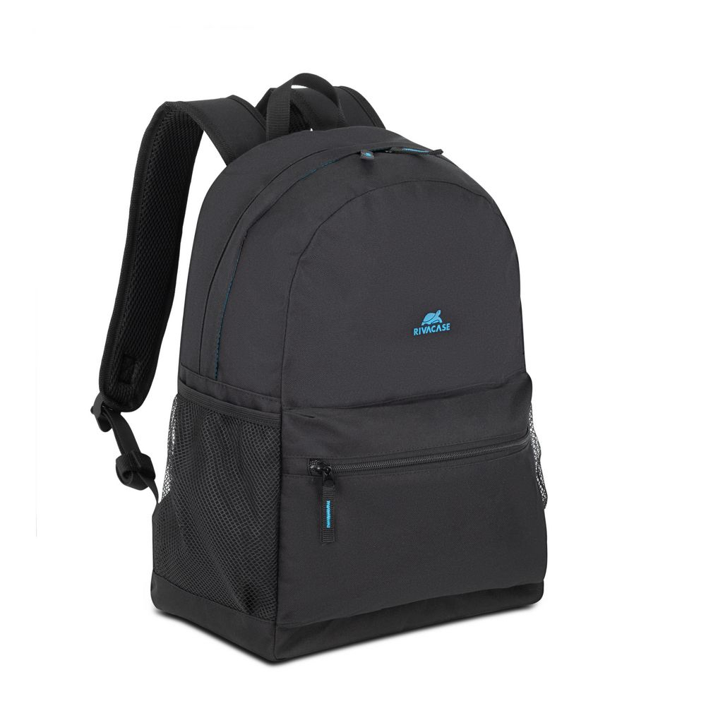Ruksak za prijenosnik RIVACASE (13.3", 18L, 5563) crna