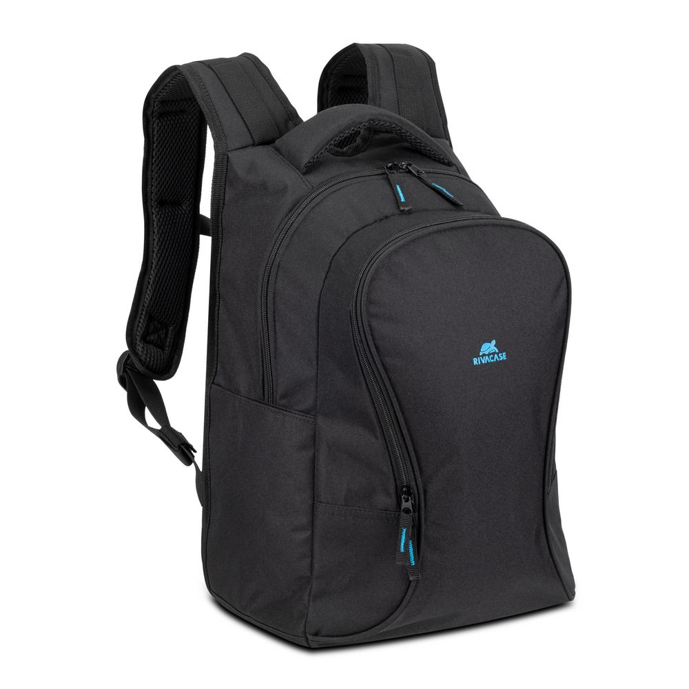 Ruksak za prijenosnik RIVACASE (14", 22L, 5565) crna-0