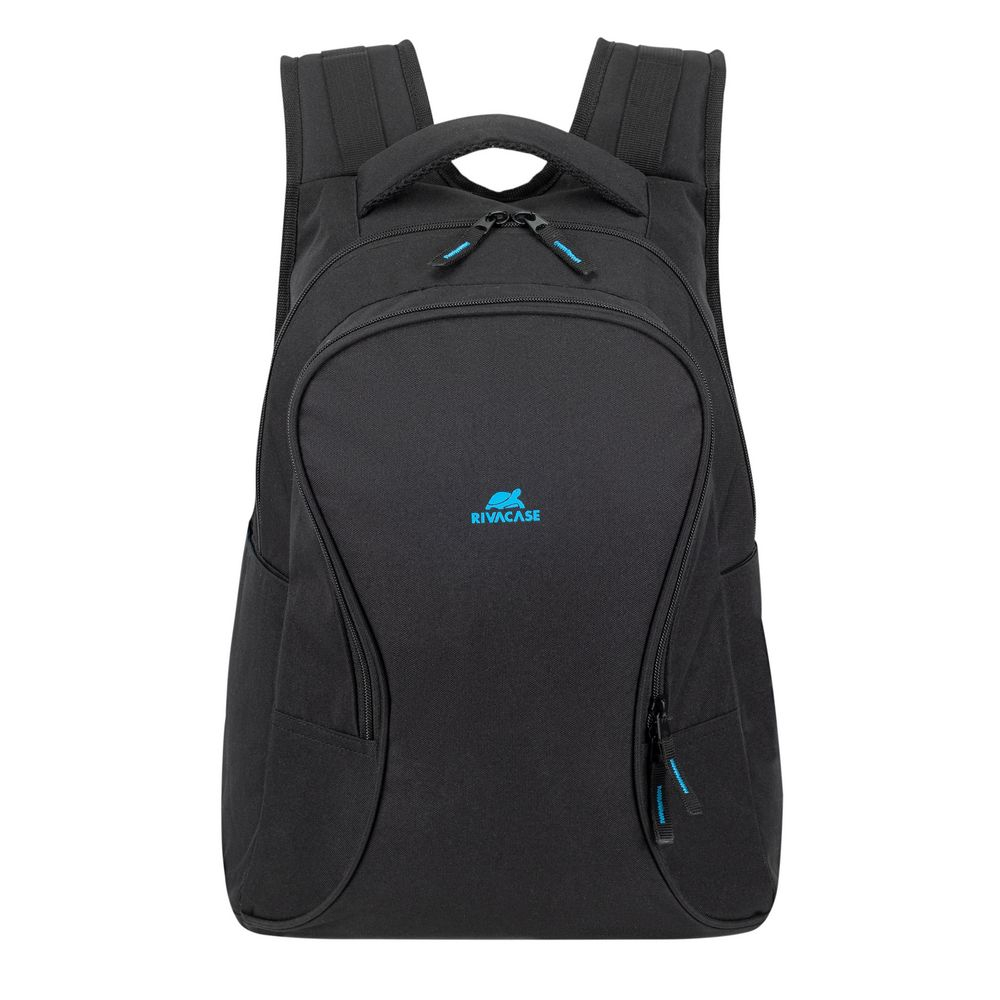 Ruksak za prijenosnik RIVACASE (14", 22L, 5565) crna-1