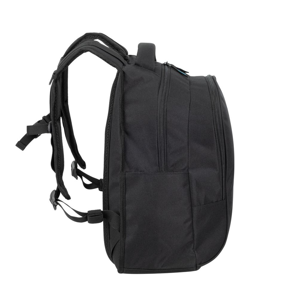 Ruksak za prijenosnik RIVACASE (14", 22L, 5565) crna-3