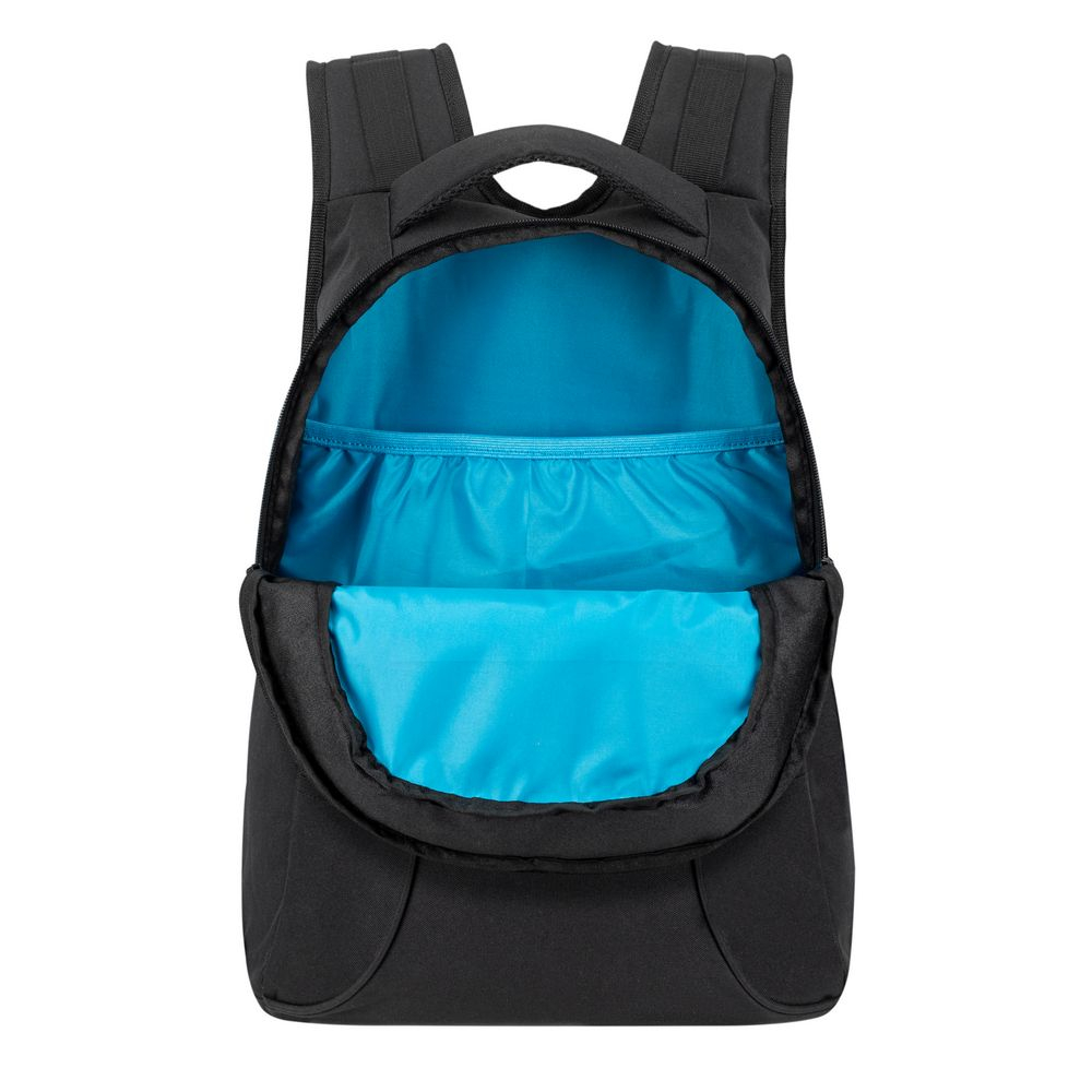 Ruksak za prijenosnik RIVACASE (14", 22L, 5565) crna-6