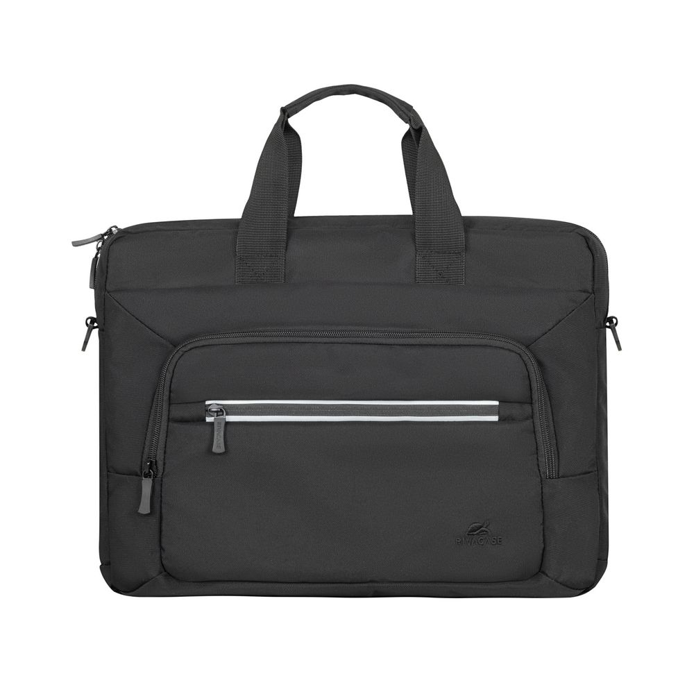 Torba za prijenosnik RIVACASE ECO (14", 7521) crna-5