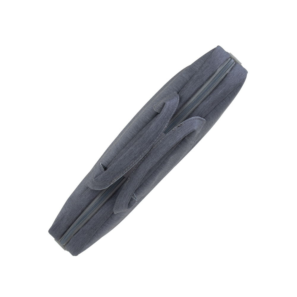 Torba za prijenosnik RIVACASE (14", 7522) tamno siva-1