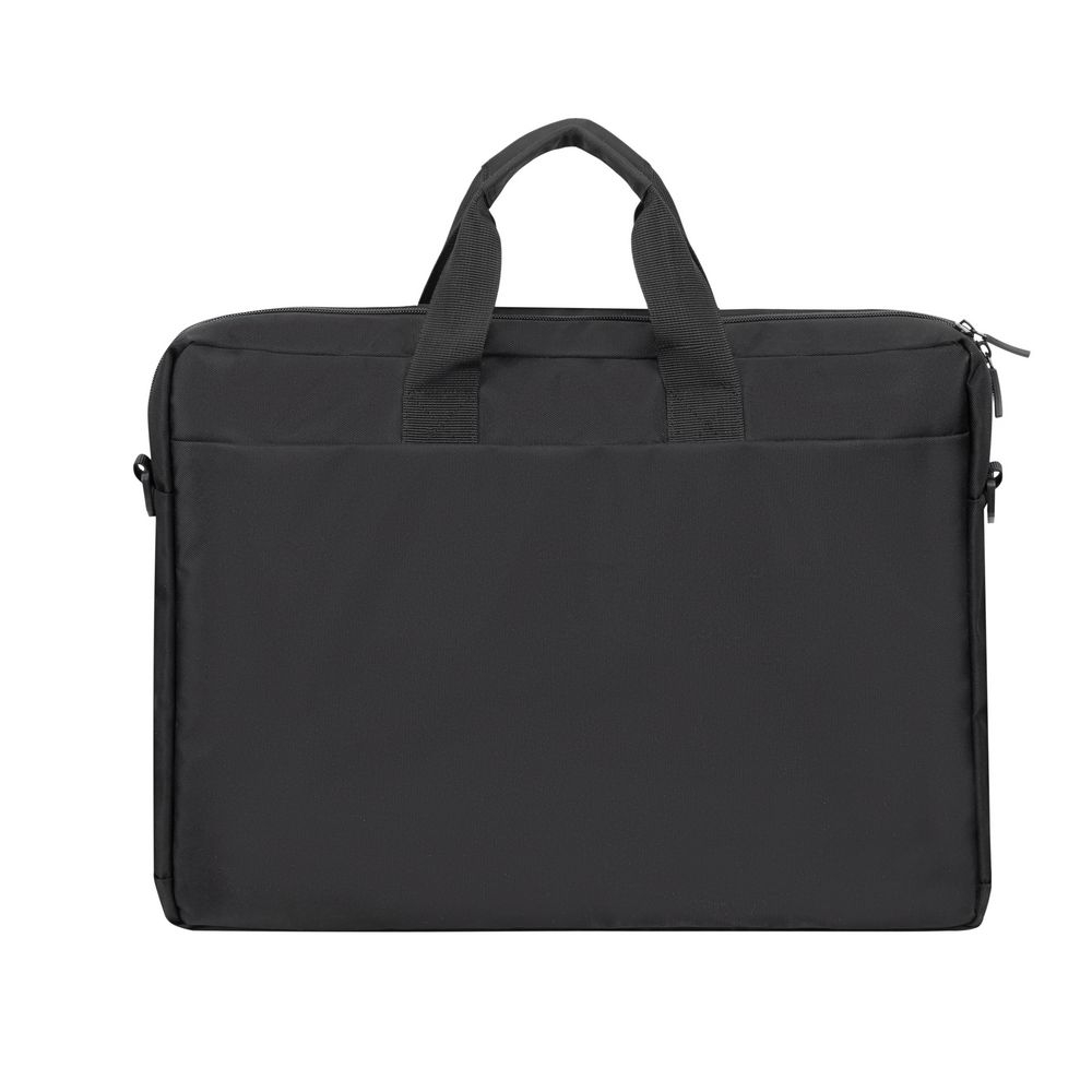 Torba za prijenosnik RIVACASE ECO (15.6", 7531) crna-5