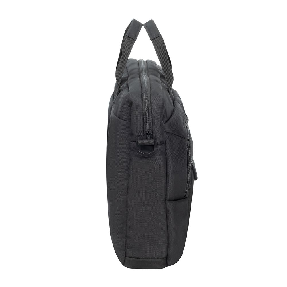 Torba za prijenosnik RIVACASE ECO (15.6", 7531) crna-1