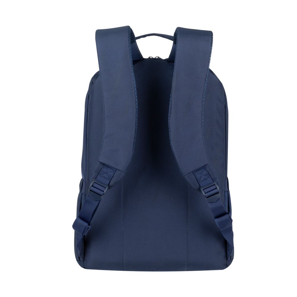 Ruksak za prijenosnik RIVACASE ECO (15.6", 7561) tamno plava-5