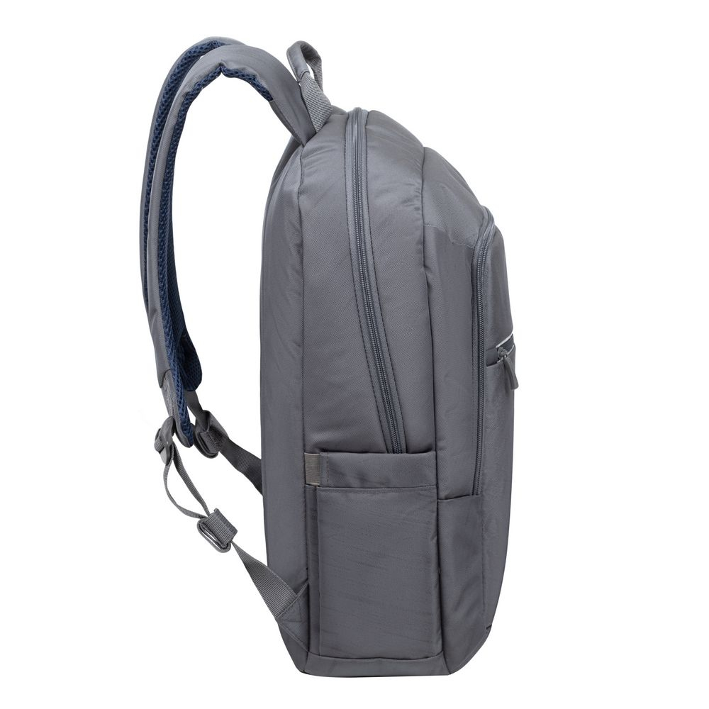 Ruksak za prijenosnik RIVACASE ECO (15.6", 7561) siva-3