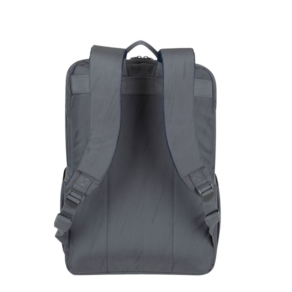 Ruksak za prijenosnik RIVACASE (17.3", 7569) siva-1