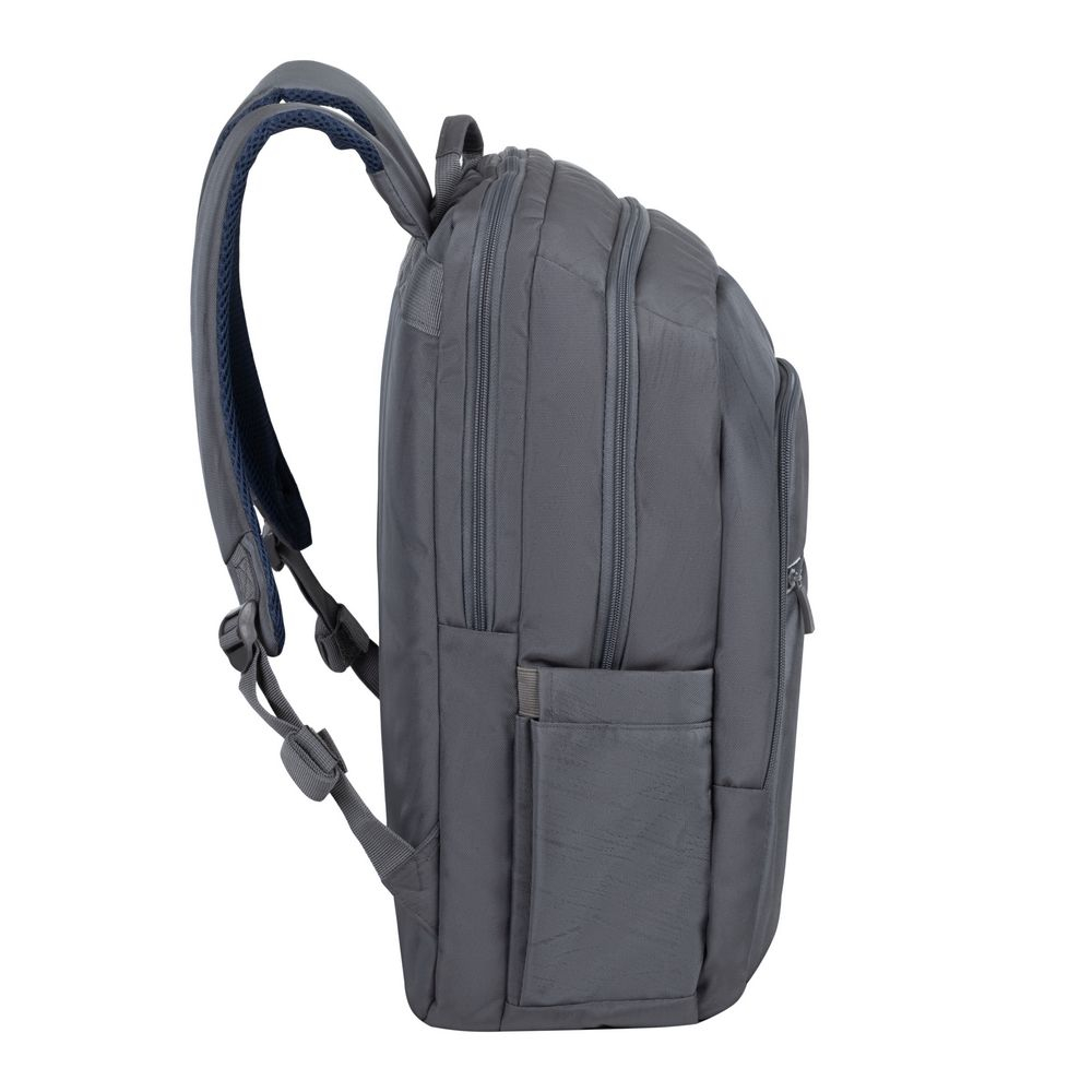 Ruksak za prijenosnik RIVACASE (17.3", 7569) siva-7