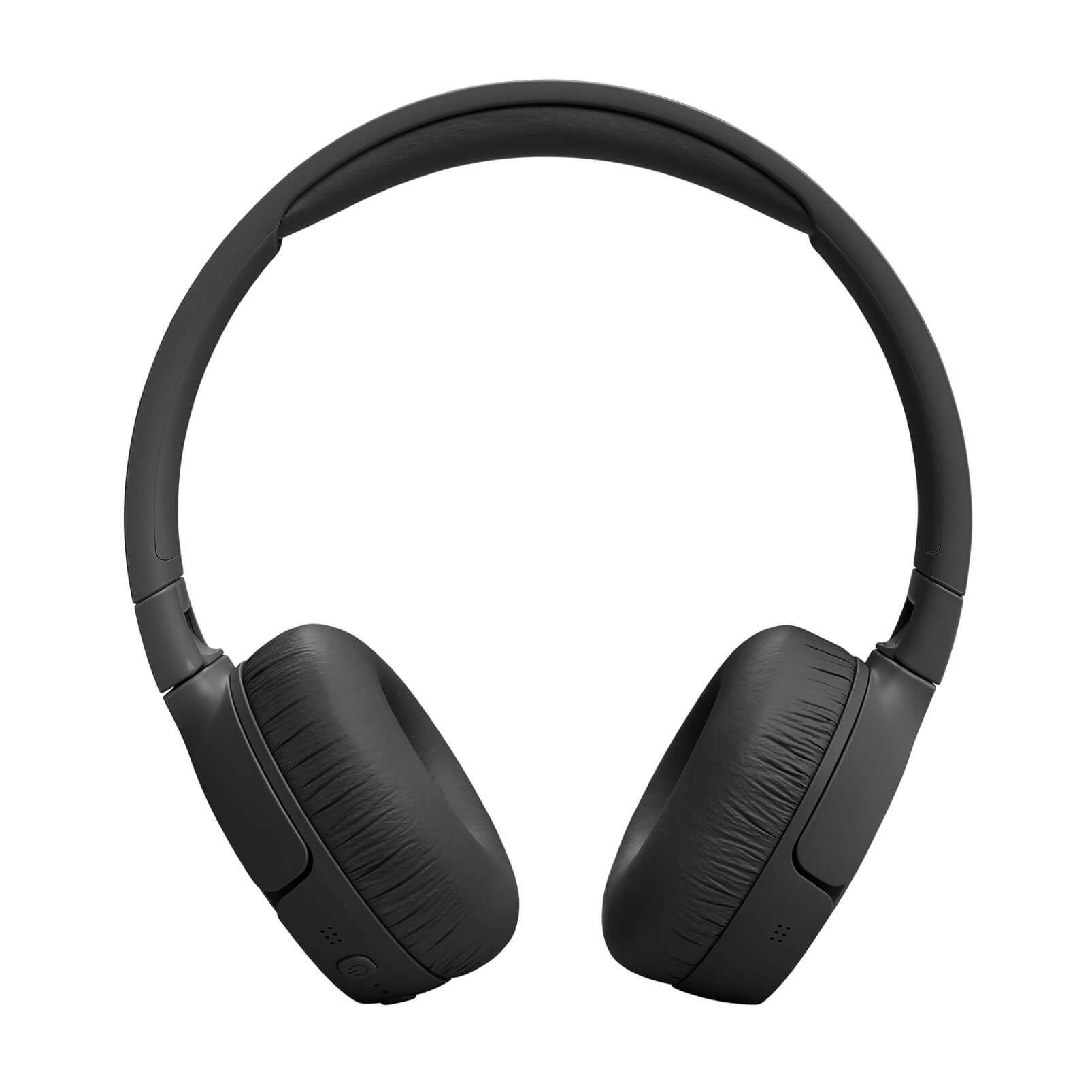 Bežične slušalice Bluetooth JBL Tune 670NC on-ear crne-1