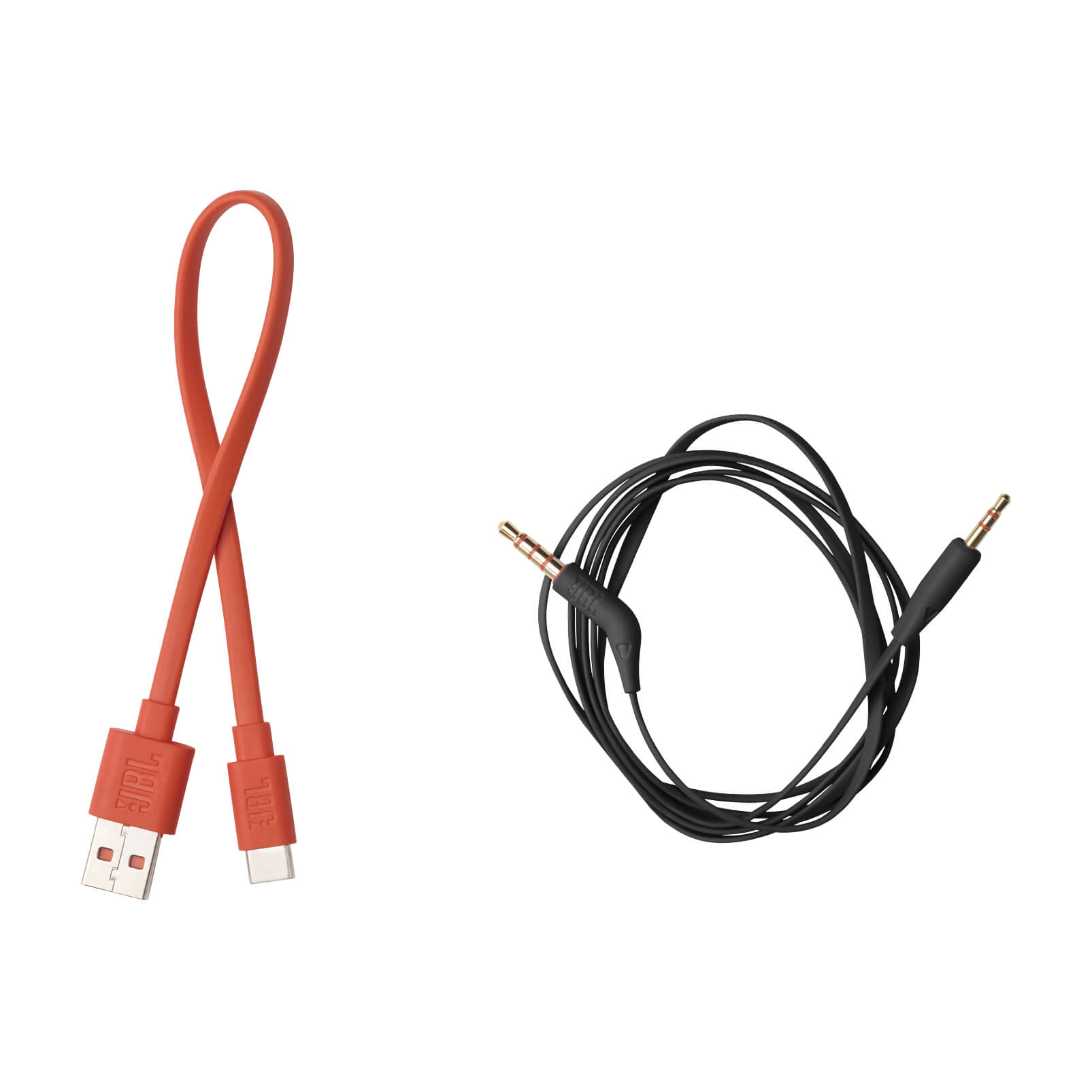Bežične slušalice Bluetooth JBL Tune 670NC on-ear crne-8