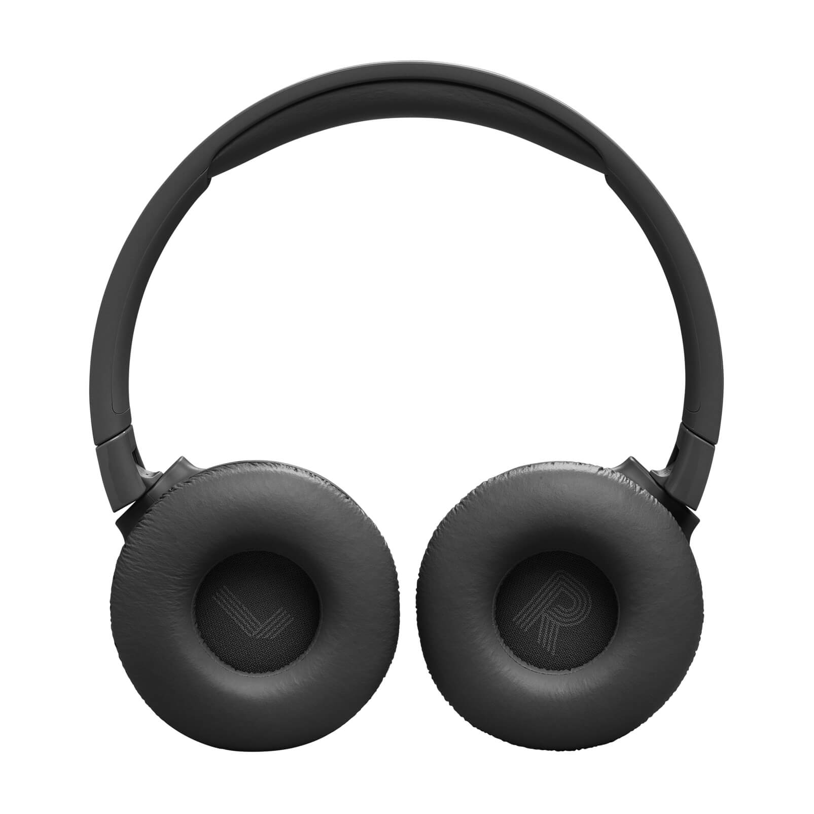 Bežične slušalice Bluetooth JBL Tune 670NC on-ear crne-7
