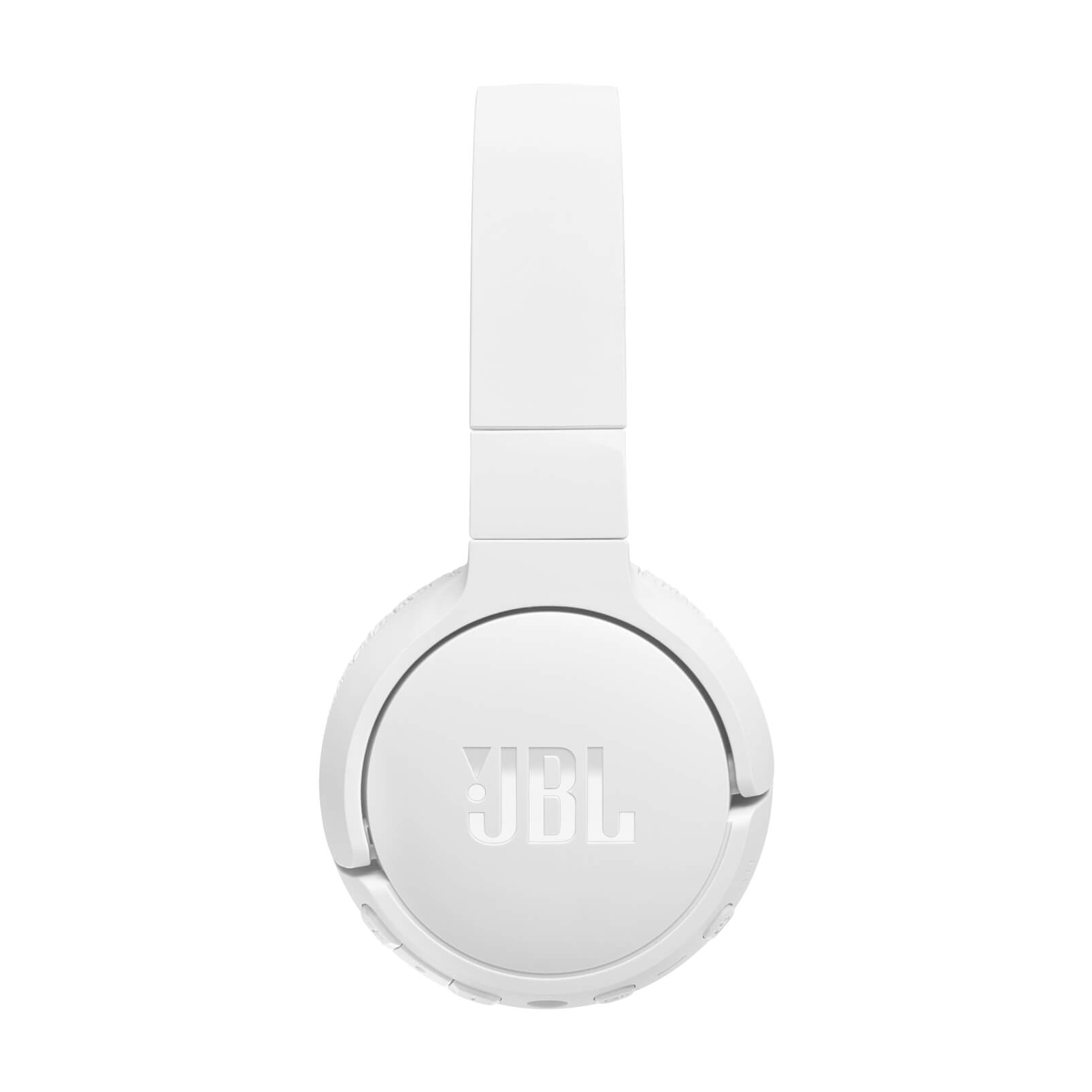 Bežične slušalice JBL Tune 670NC Bluetooth, on-ear, bijele-2