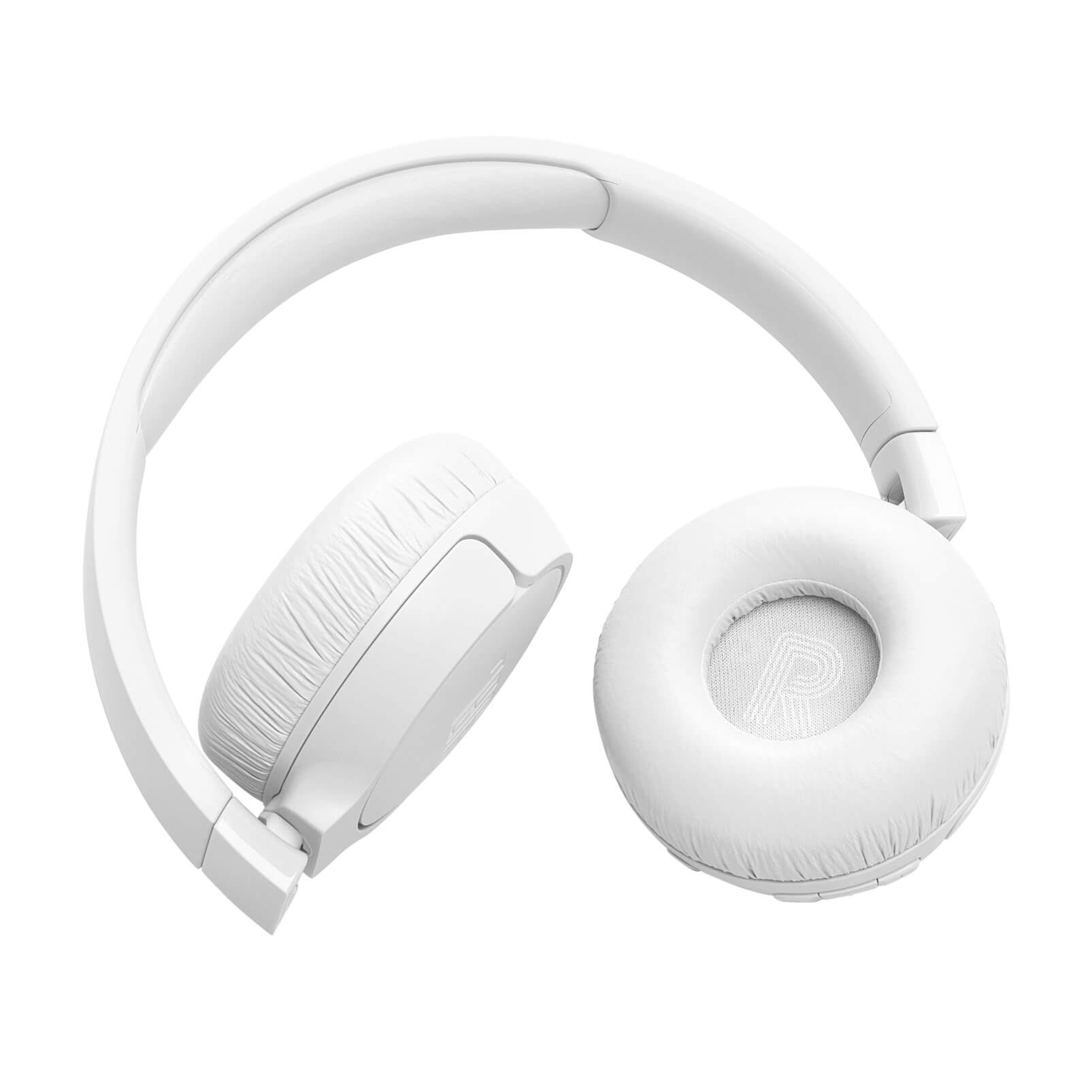Bežične slušalice JBL Tune 670NC Bluetooth, on-ear, bijele-4
