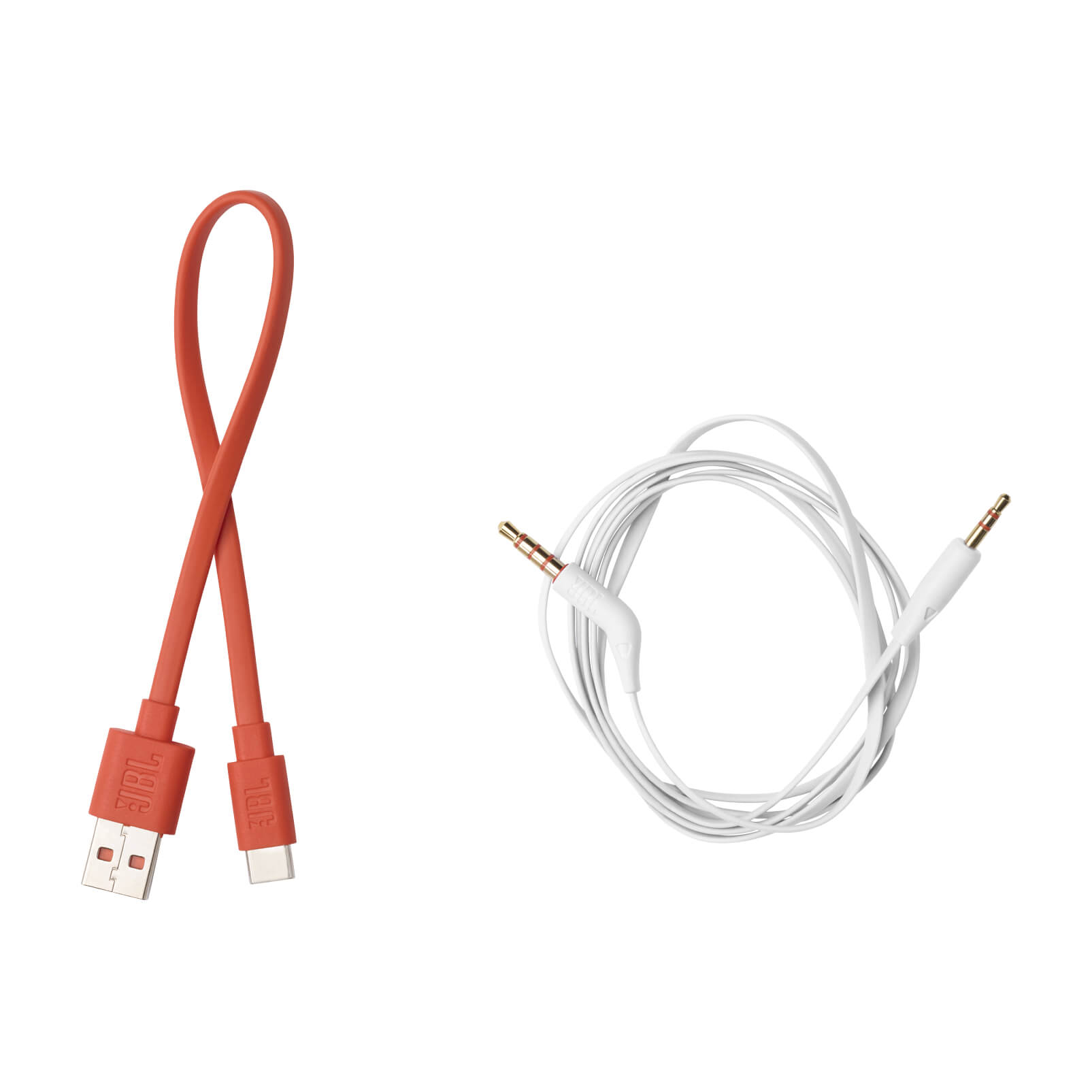 Bežične slušalice JBL Tune 670NC Bluetooth, on-ear, bijele-8