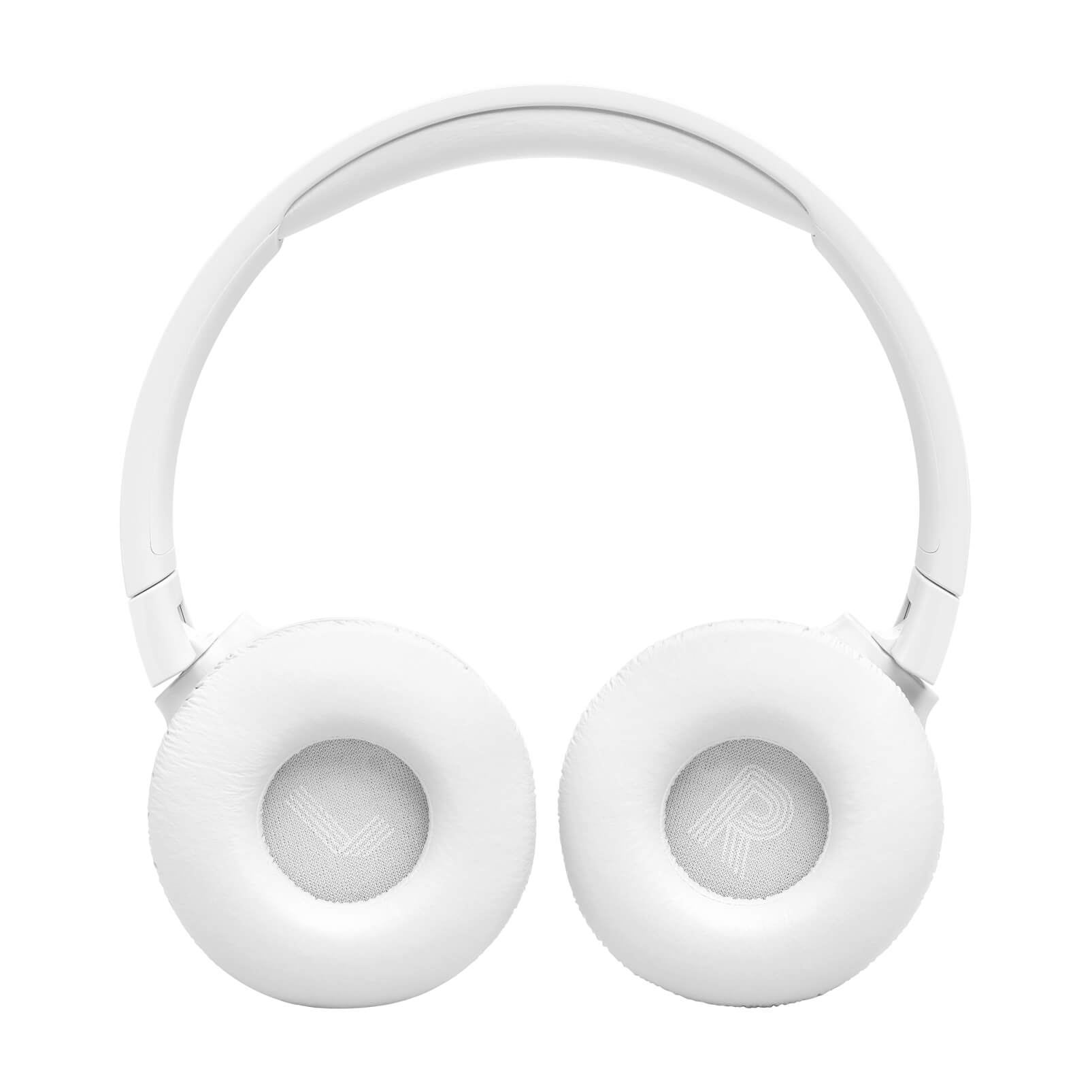 Bežične slušalice JBL Tune 670NC Bluetooth, on-ear, bijele-7