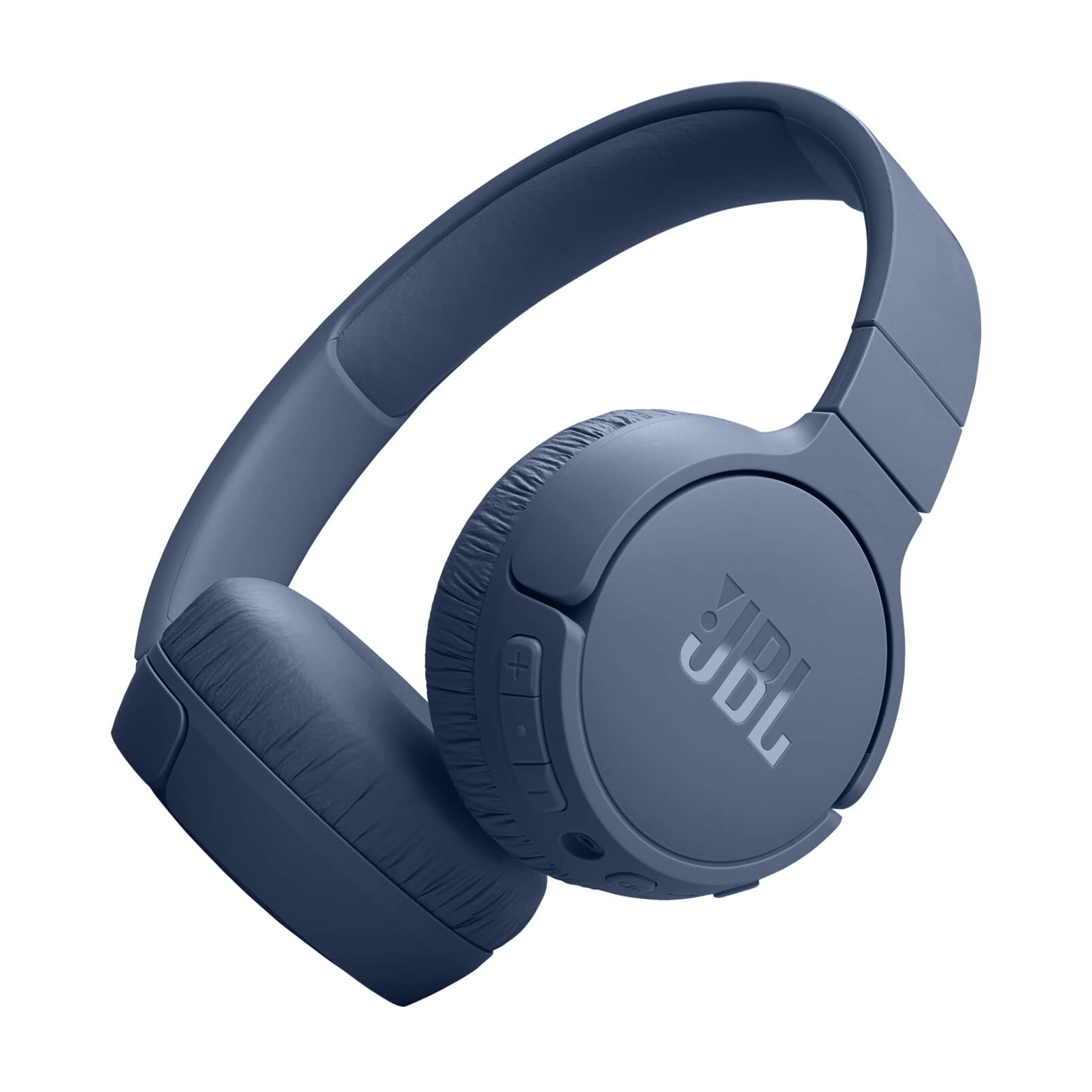 Bežične slušalice JBL Tune 670NC Bluetooth, on-ear, plave-0