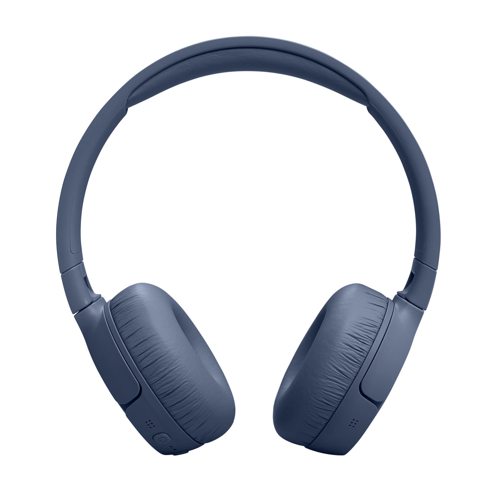 Bežične slušalice JBL Tune 670NC Bluetooth, on-ear, plave-1