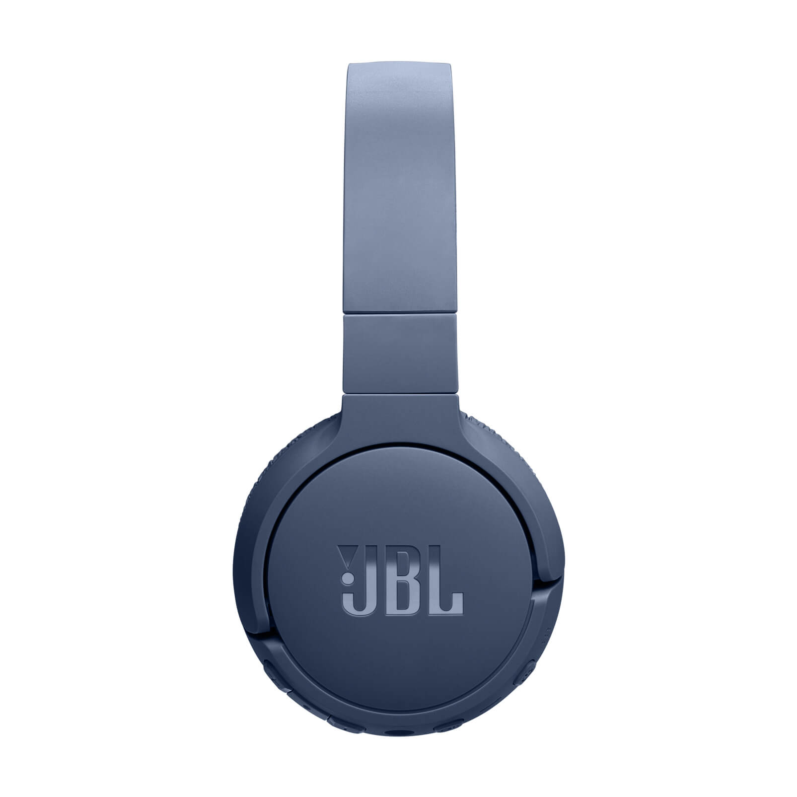 Bežične slušalice JBL Tune 670NC Bluetooth, on-ear, plave-2