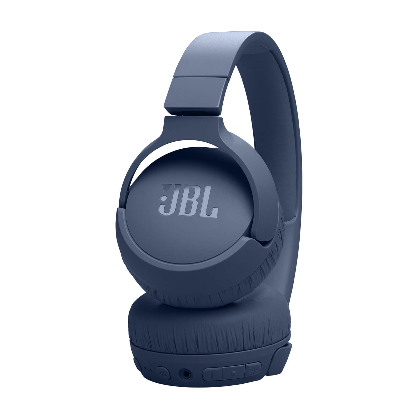Bežične slušalice JBL Tune 670NC Bluetooth, on-ear, plave-3
