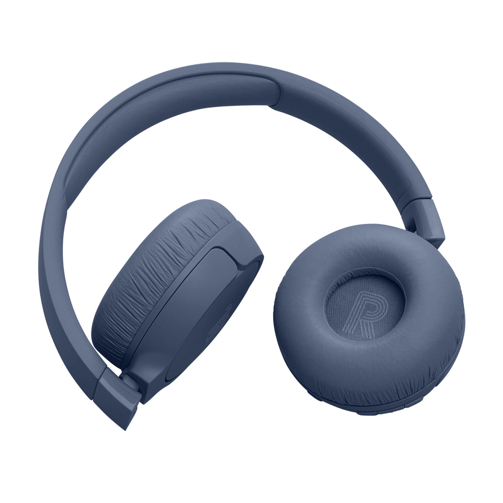 Bežične slušalice JBL Tune 670NC Bluetooth, on-ear, plave-4