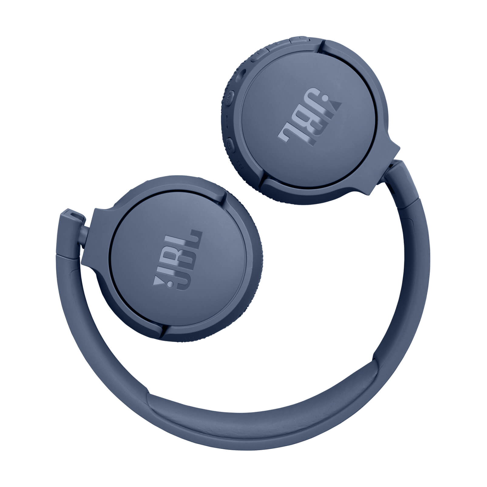 Bežične slušalice JBL Tune 670NC Bluetooth, on-ear, plave-6