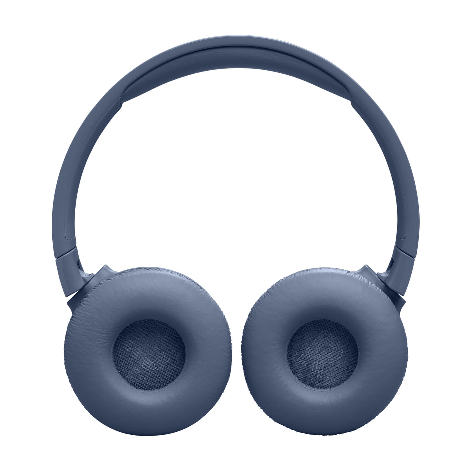 Bežične slušalice JBL Tune 670NC Bluetooth, on-ear, plave-7