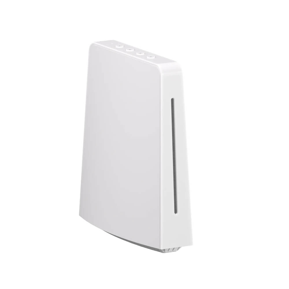 Pametni domski hub SONOFF iHost (AIBridge RV1109 2GB)-0