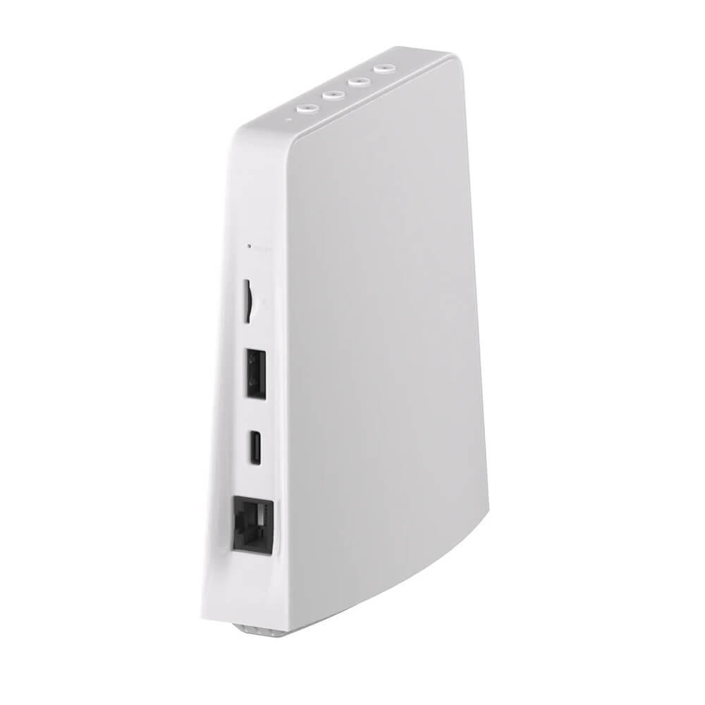 Pametni domski hub SONOFF iHost (AIBridge RV1126 4GB)-1