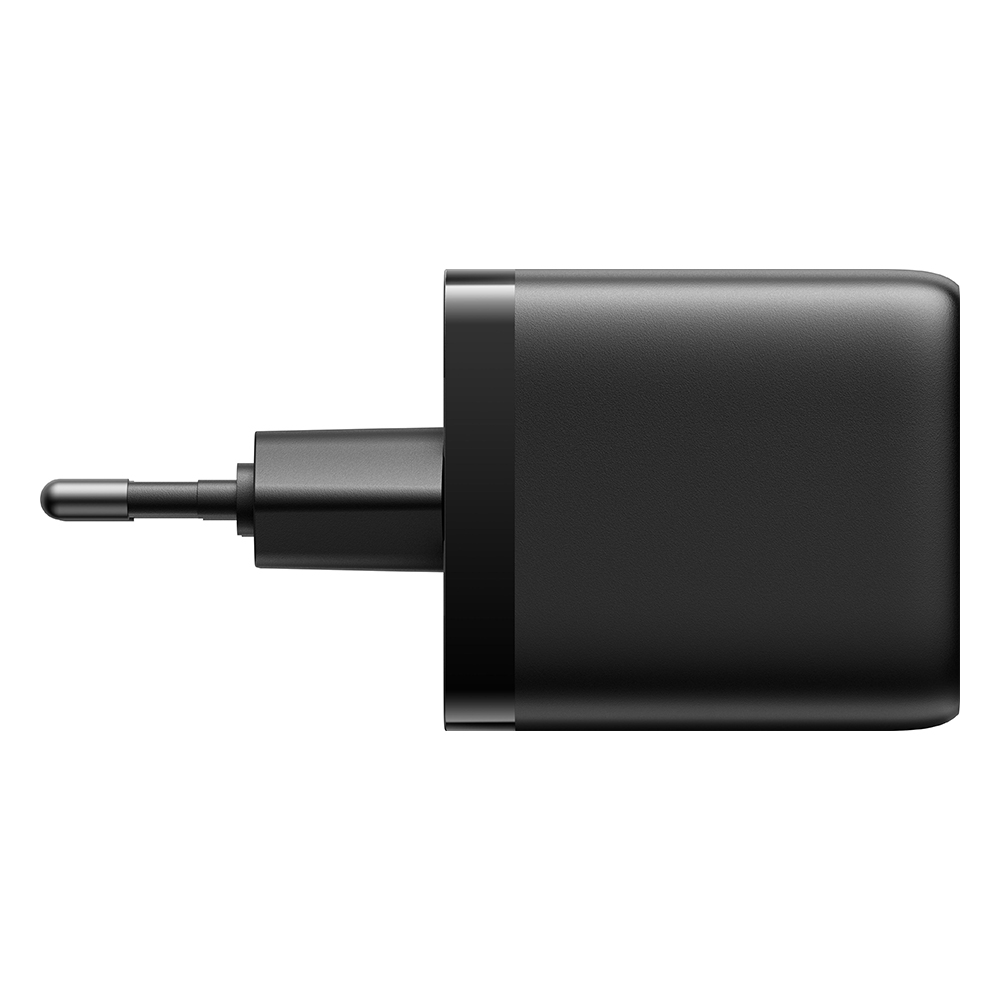USB-C punjač ANKER 313 (45W)-4
