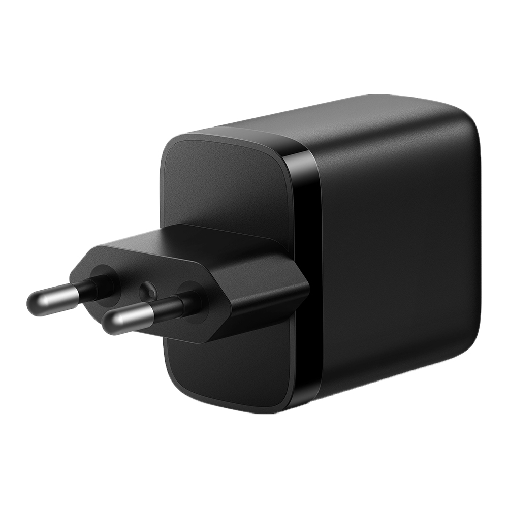 USB-C punjač ANKER 313 (45W)-3