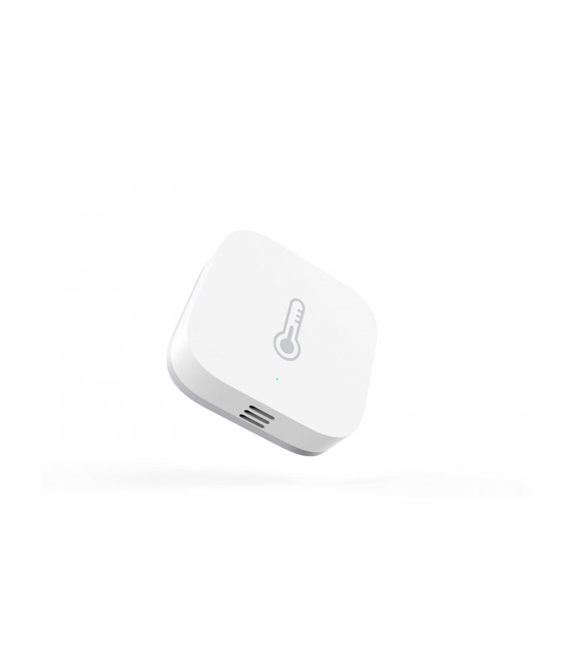 Senzor temperature i vlage AQARA T1 TH-S02D-2