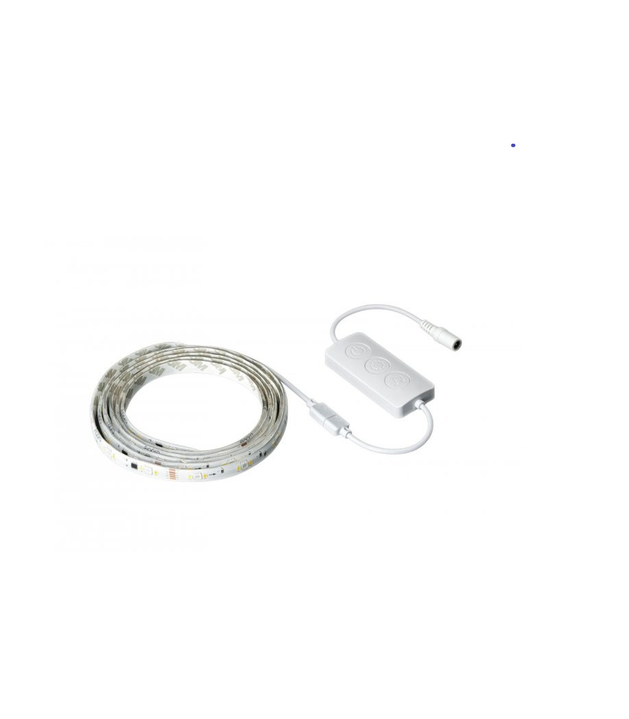 LED traka AQARA T1 RLS-K01D (Zigbee 3.0, RGB+CCT)-5