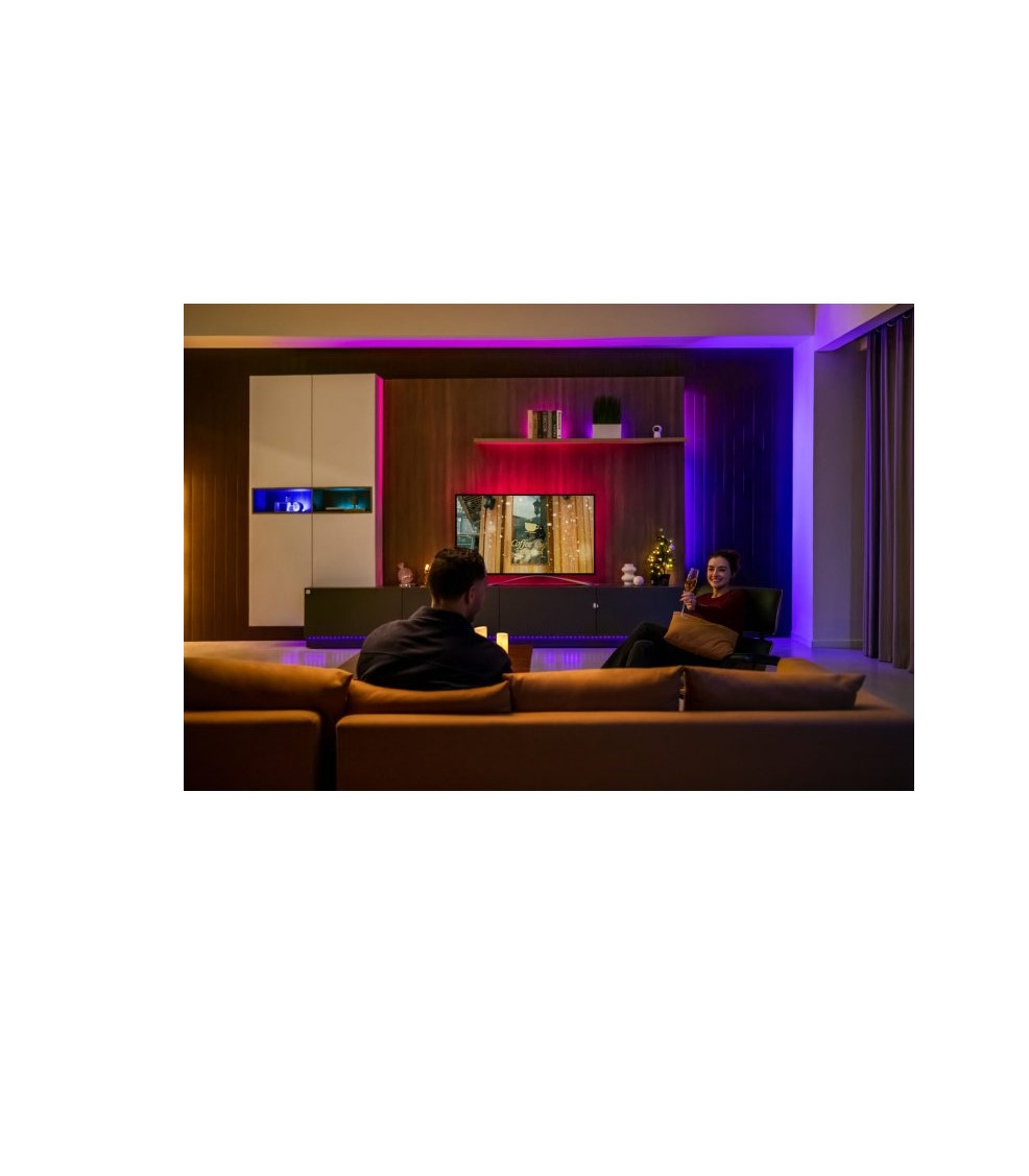 LED traka AQARA T1 RLS-K01D (Zigbee 3.0, RGB+CCT)-2
