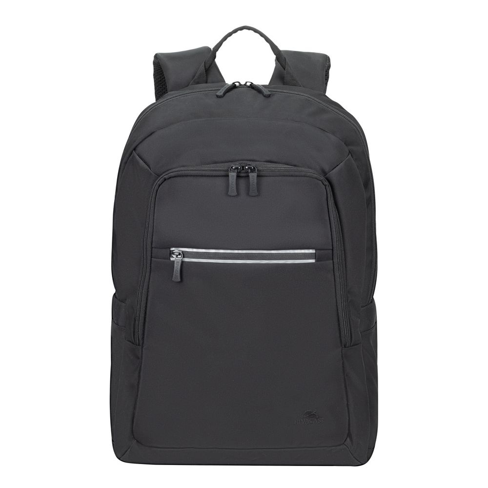 Ruksak za prijenosnik RIVACASE ECO (15.6", 7561) siva-9