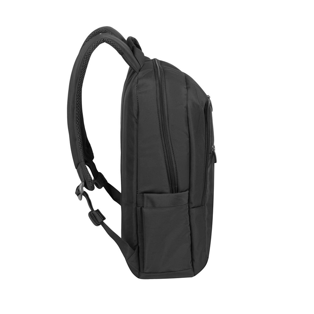 Ruksak za prijenosnik RIVACASE ECO (15.6", 7561) siva-1