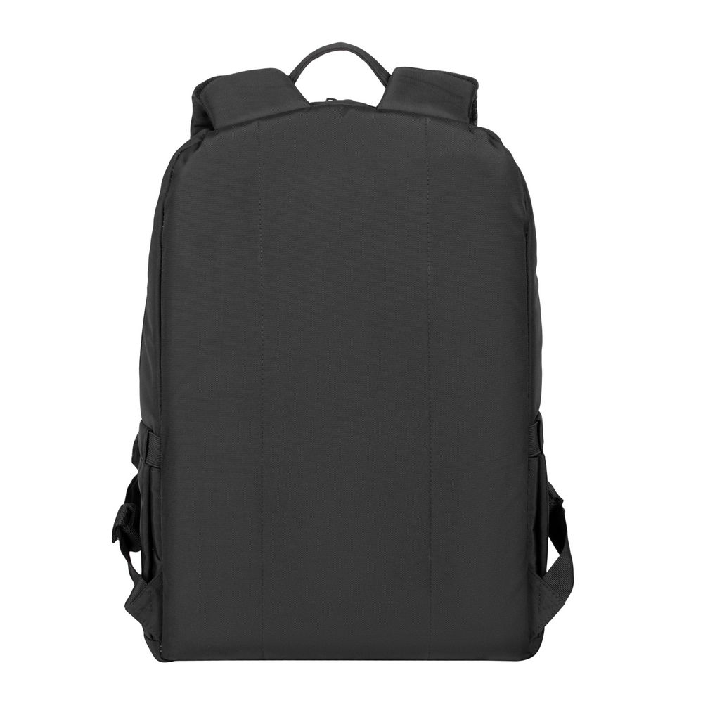 Ruksak za prijenosnik RIVACASE ECO (15.6", 7561) siva-2