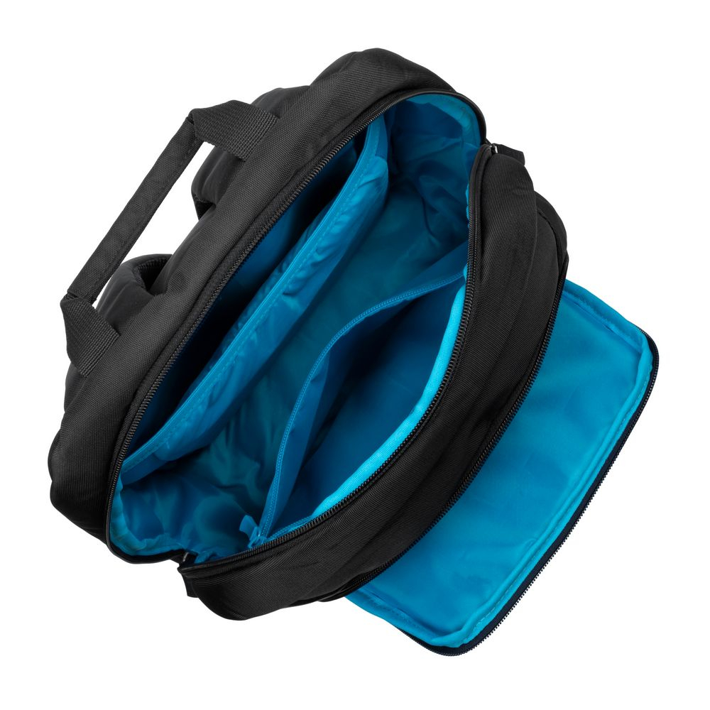 Ruksak za prijenosnik RIVACASE ECO (15.6", 7561) siva-5