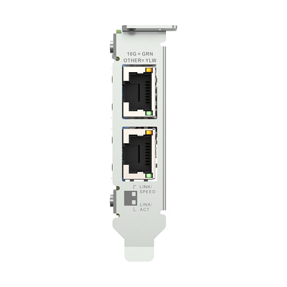 Mrežna kartica QNAP (10Gb, dvostruki port RJ45)-15