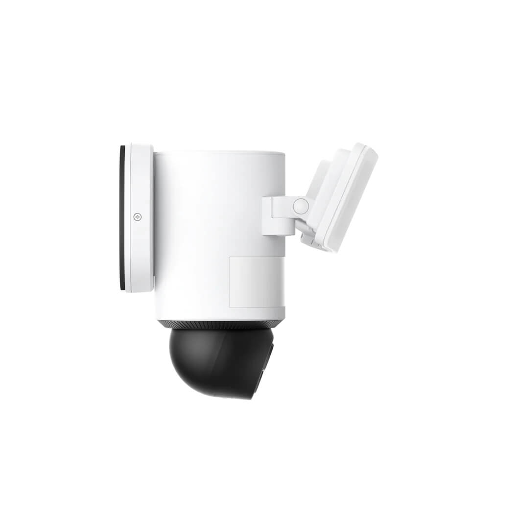 Reflektorska kamera ANKER Eufy Security Floodlight E340-5