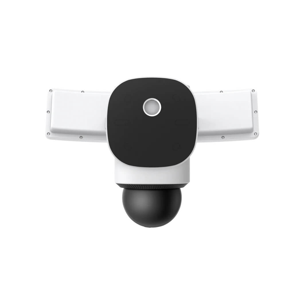 Reflektorska kamera ANKER Eufy Security Floodlight E340-2