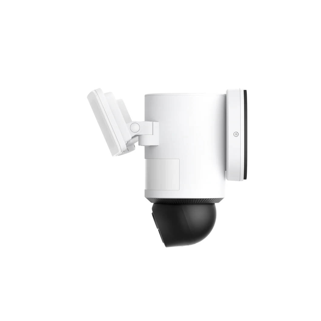 Reflektorska kamera ANKER Eufy Security Floodlight E340-7