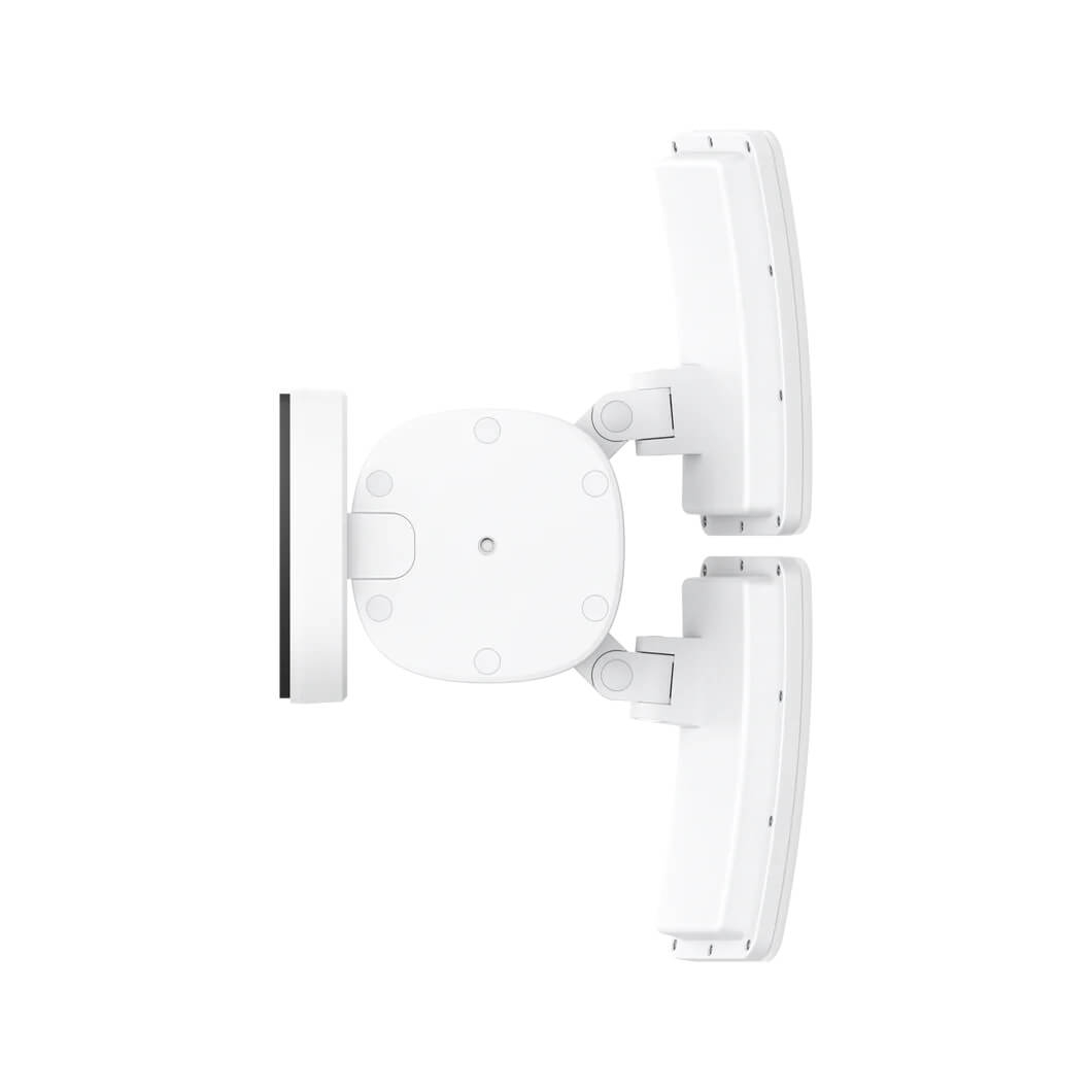 Reflektorska kamera ANKER Eufy Security Floodlight E340-4