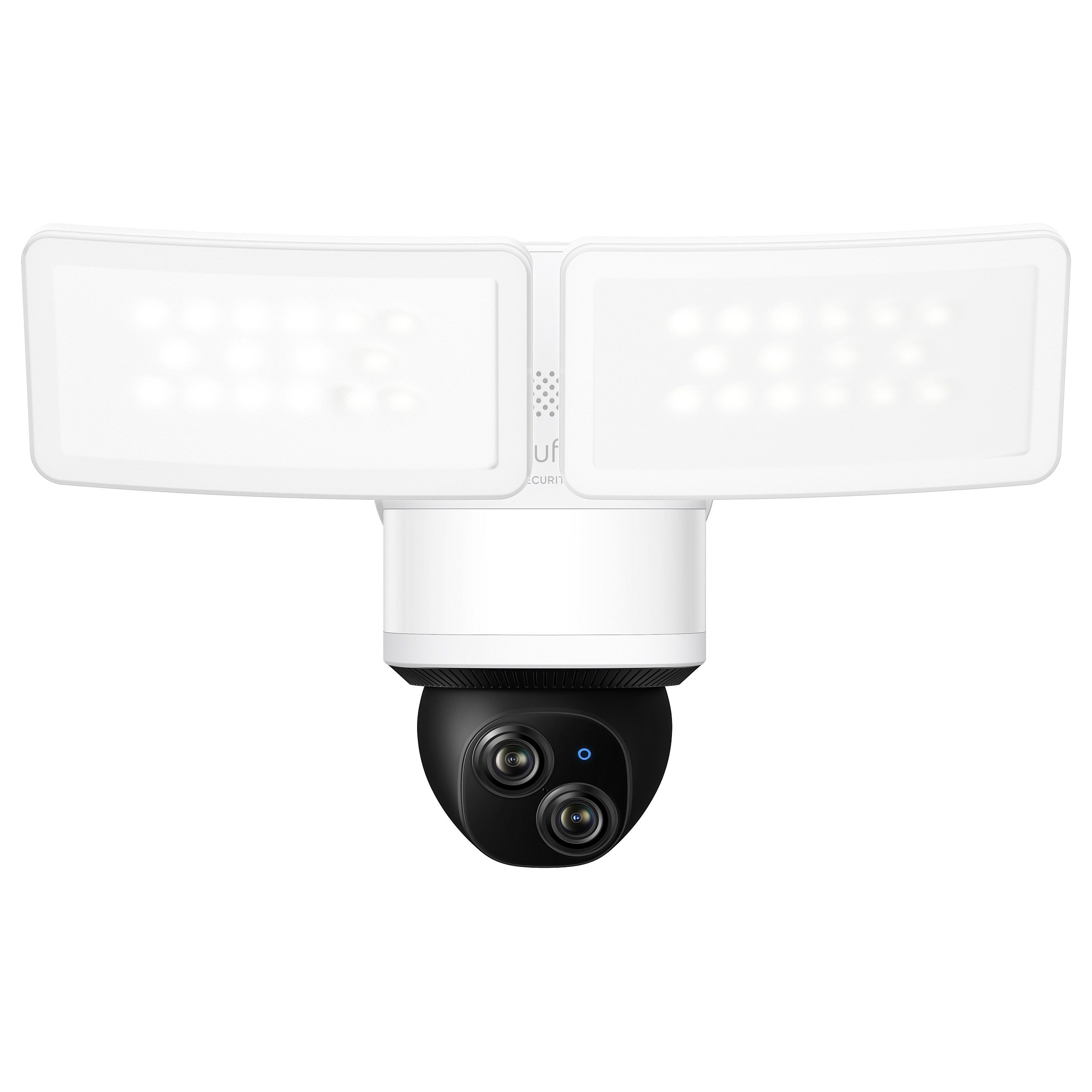 Reflektorska kamera ANKER Eufy Security Floodlight E340-9
