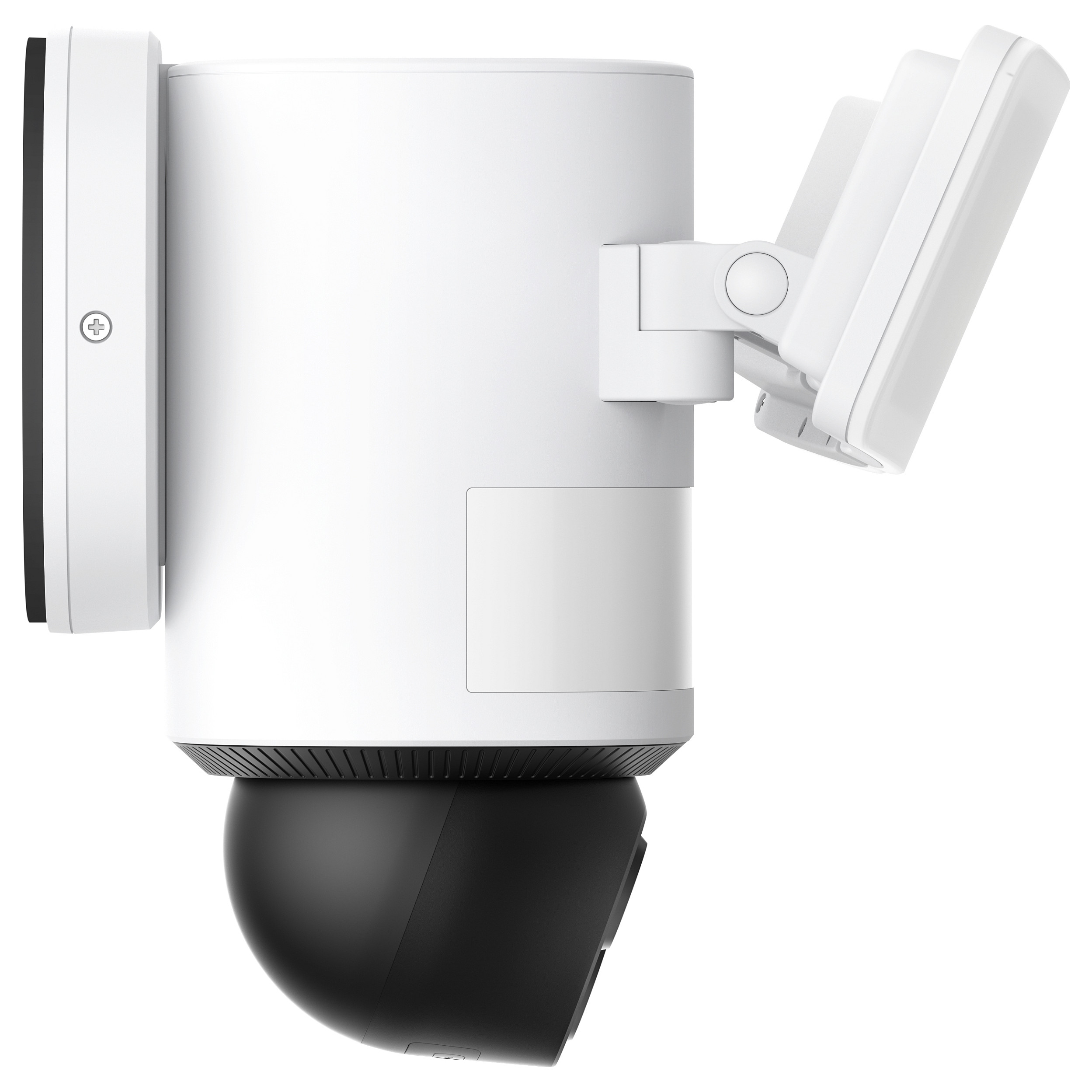 Reflektorska kamera ANKER Eufy Security Floodlight E340-10