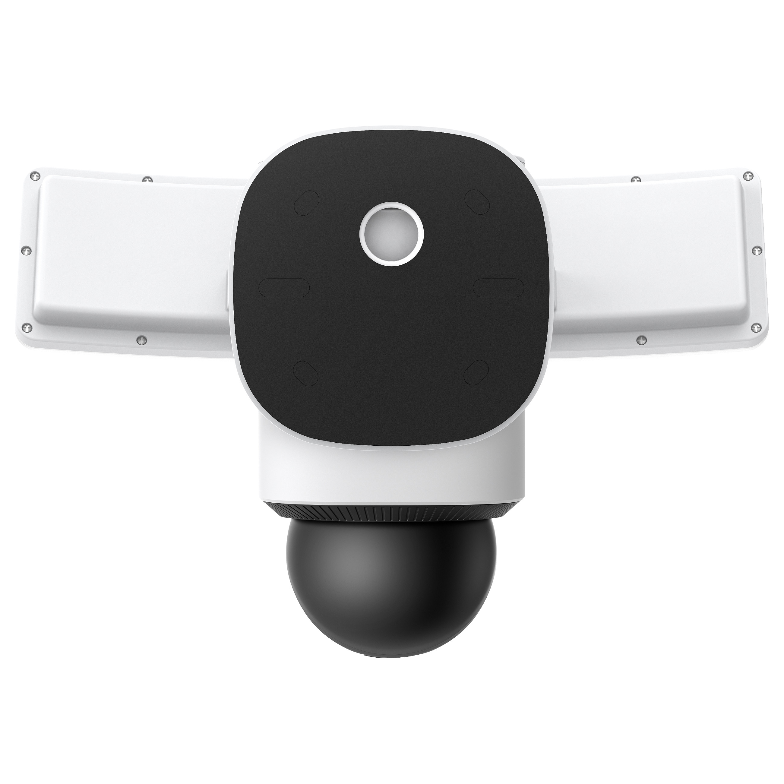Reflektorska kamera ANKER Eufy Security Floodlight E340-11