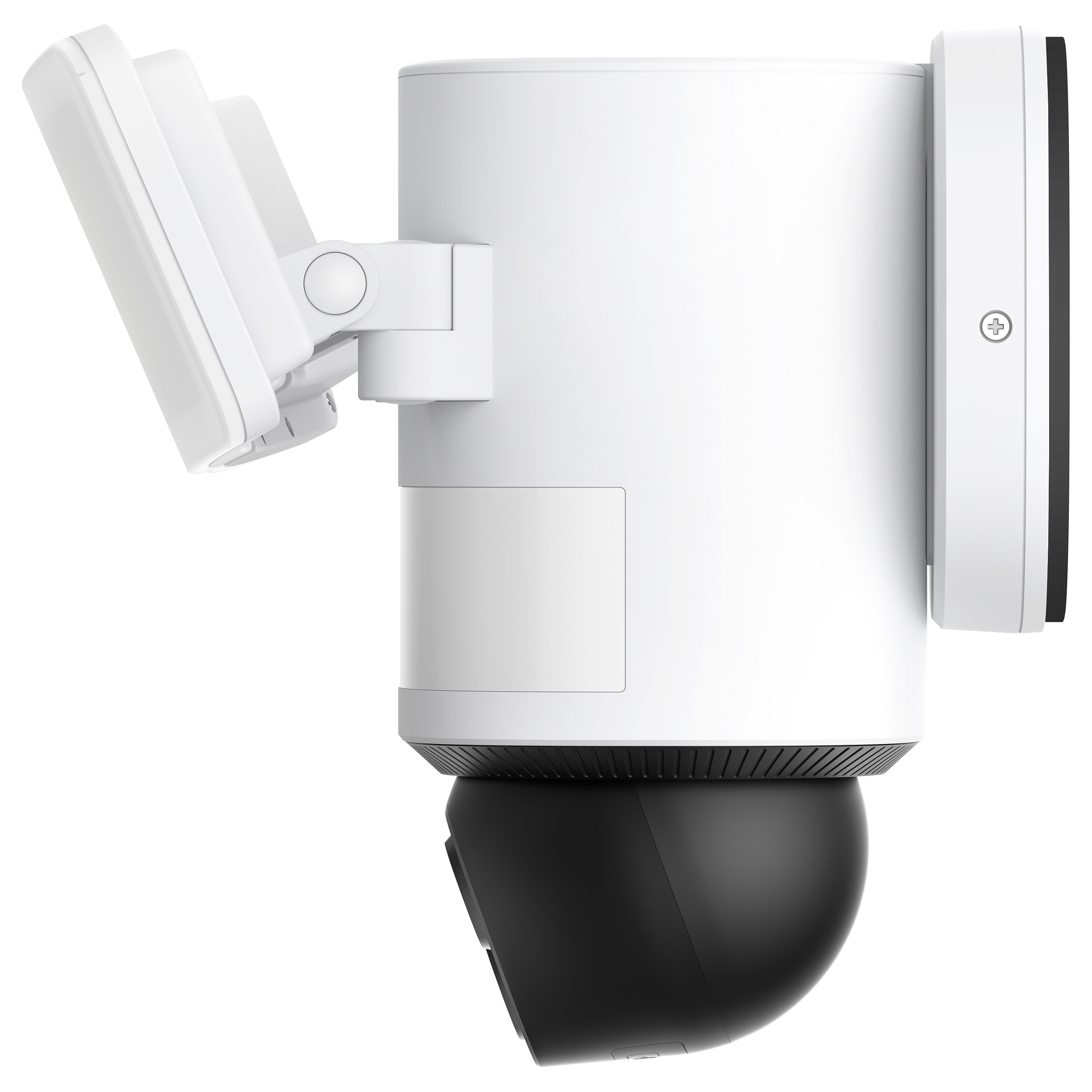 Reflektorska kamera ANKER Eufy Security Floodlight E340-12