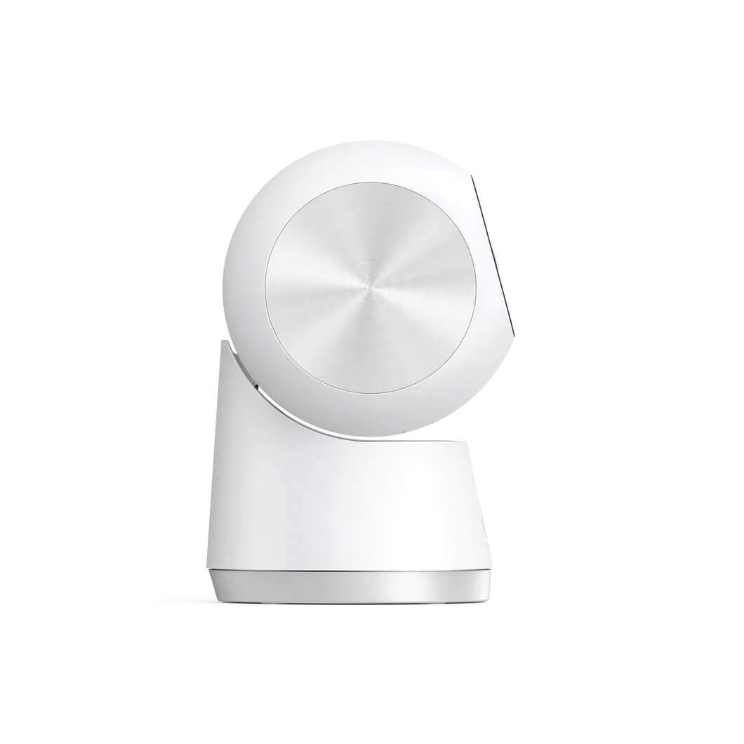 Pametna unutarnja kamera ANKER Eufy Security S350 (4K 360°)-5