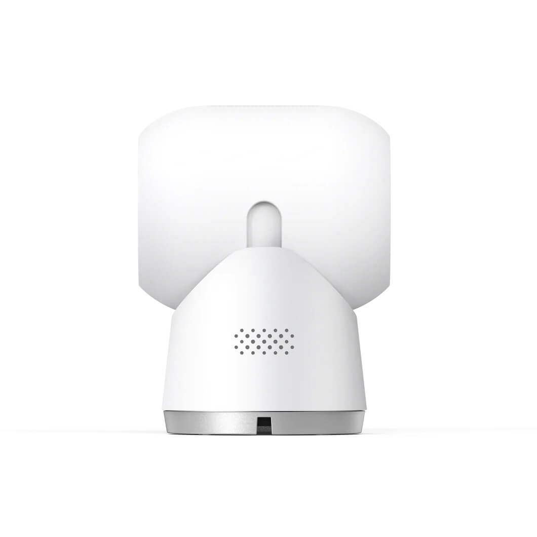 Pametna unutarnja kamera ANKER Eufy Security S350 (4K 360°)-2