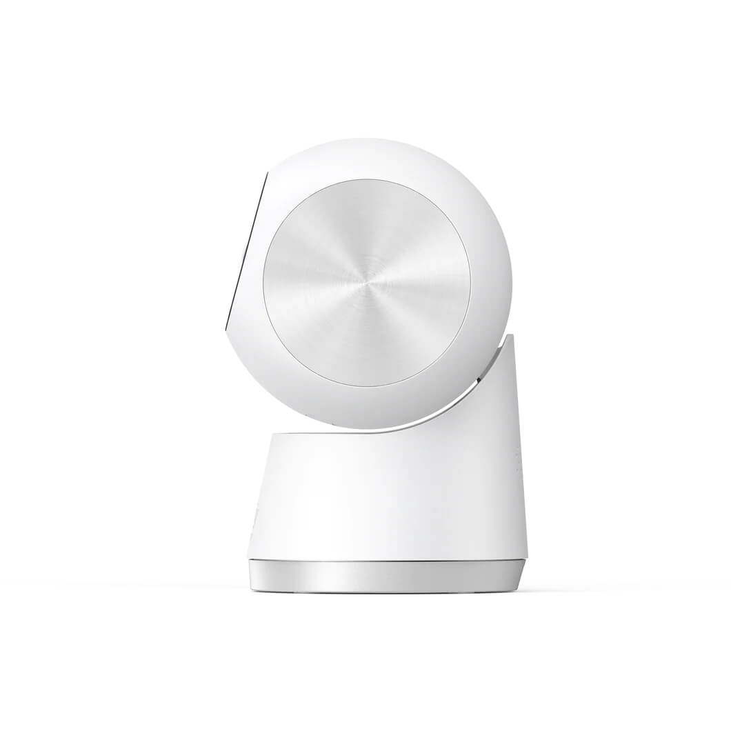 Pametna unutarnja kamera ANKER Eufy Security S350 (4K 360°)-6